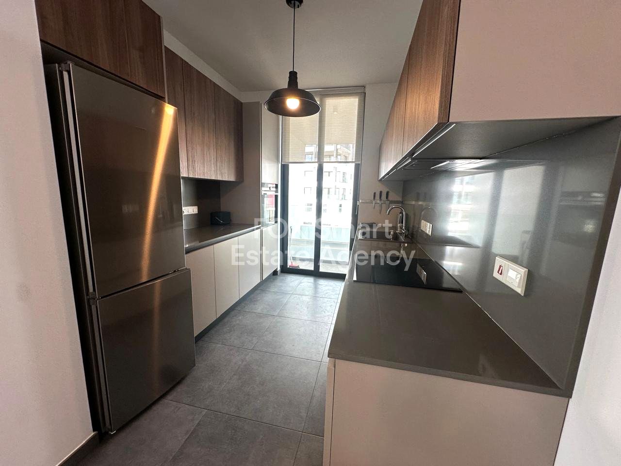 Thumbnail 6 LIM-PAF-32932 / נכס 4100 אגיוס אתנאסיוס, לימסול