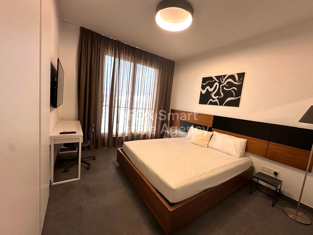 Thumbnail 10 LIM-PAF-32932 / נכס 4100 אגיוס אתנאסיוס, לימסול