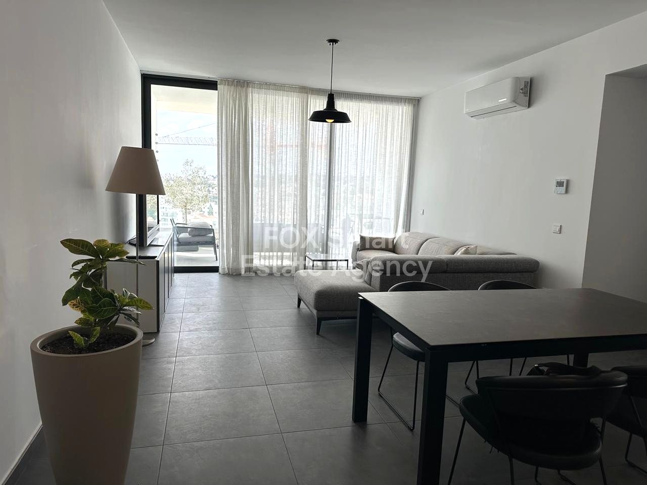 Thumbnail 2 LIM-PAF-32932 / נכס 4100 אגיוס אתנאסיוס, לימסול