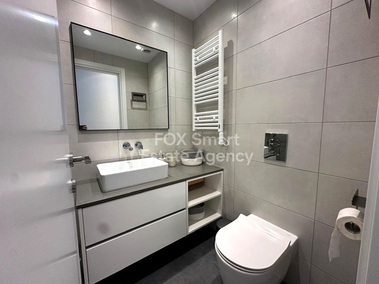 Thumbnail 14 LIM-PAF-32932 / נכס 4100 אגיוס אתנאסיוס, לימסול