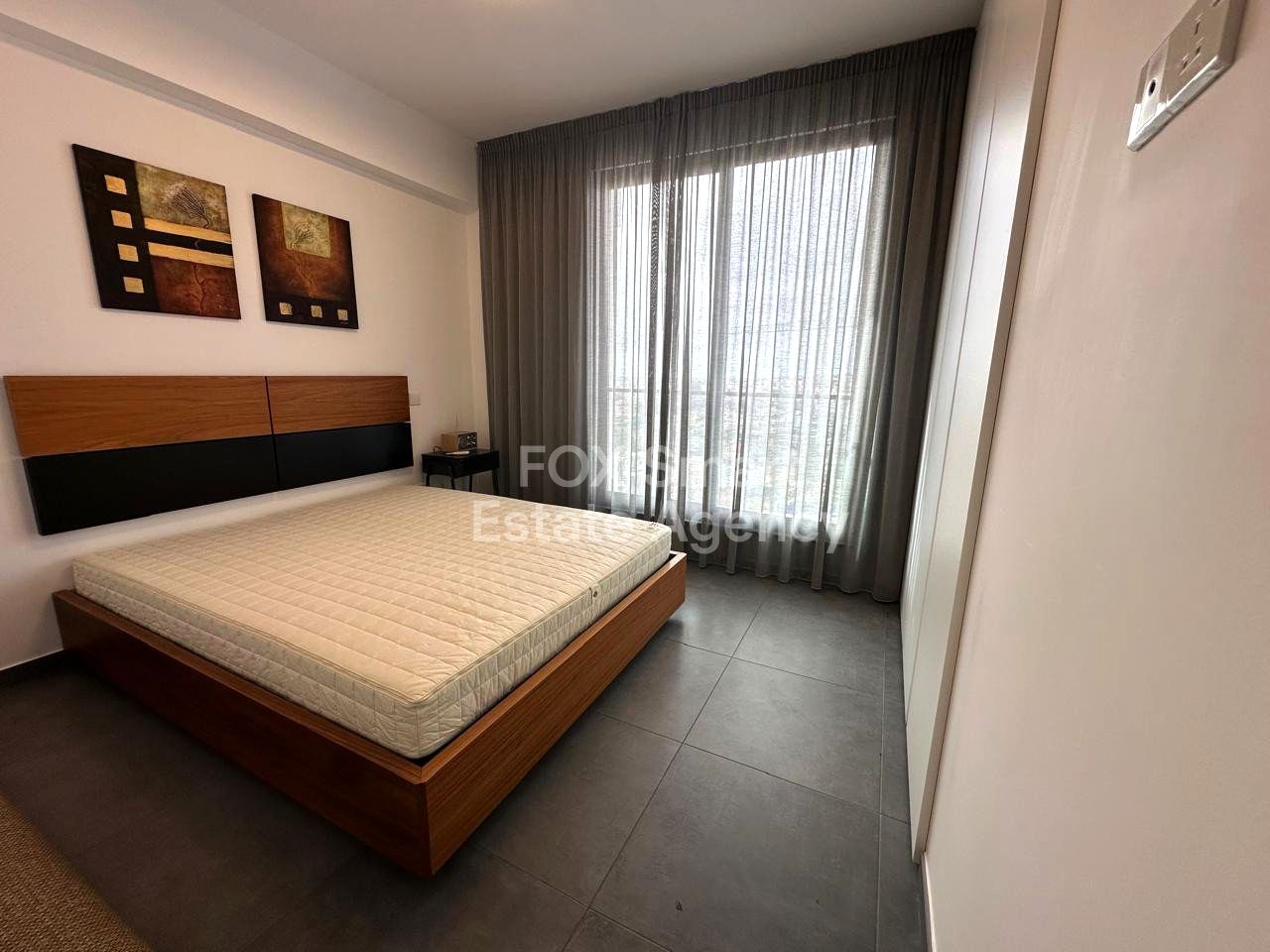 Thumbnail 8 LIM-PAF-32932 / נכס 4100 אגיוס אתנאסיוס, לימסול