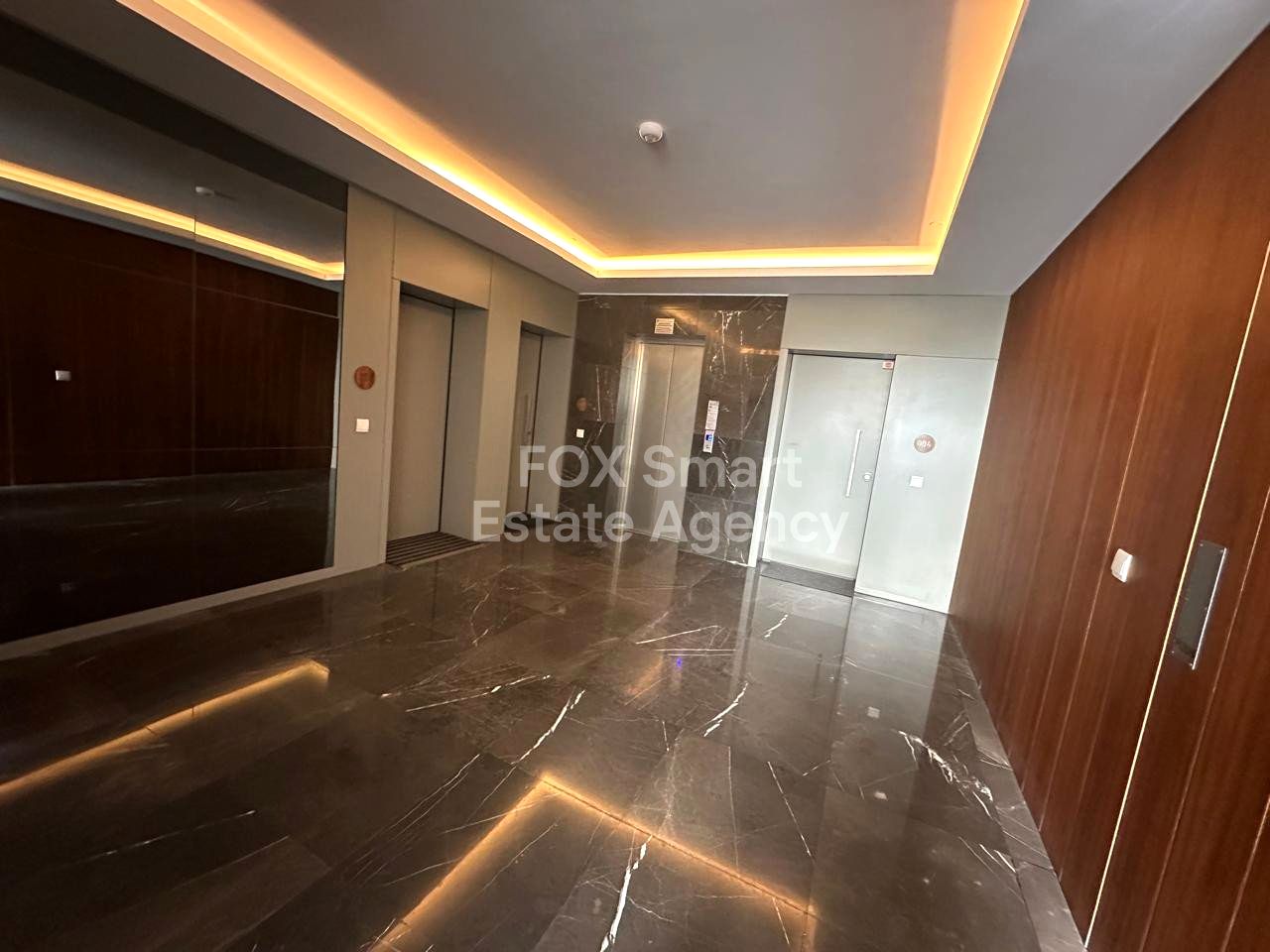 Thumbnail 17 LIM-PAF-32932 / נכס 4100 אגיוס אתנאסיוס, לימסול