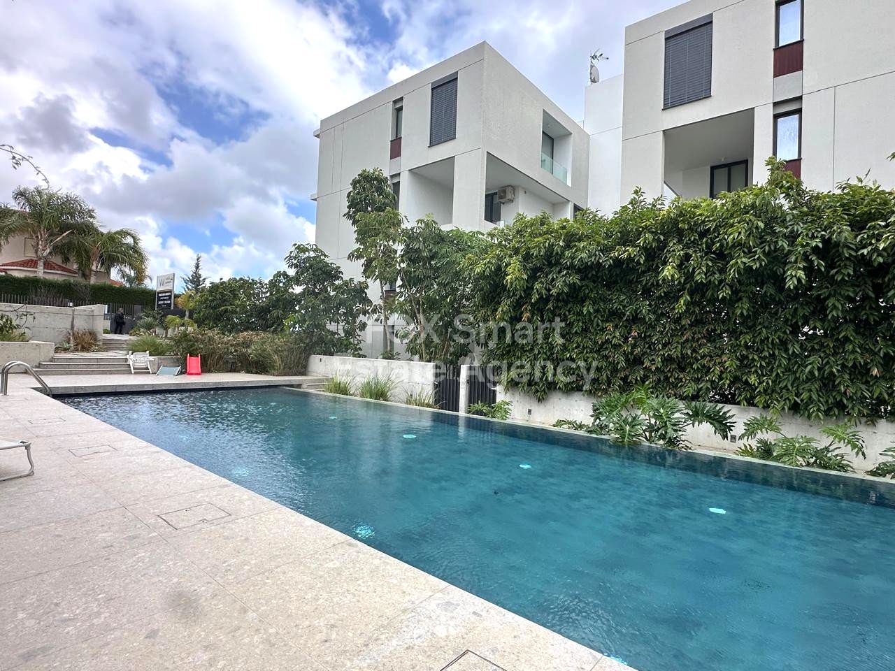 Thumbnail 18 LIM-PAF-32932 / נכס 4100 אגיוס אתנאסיוס, לימסול