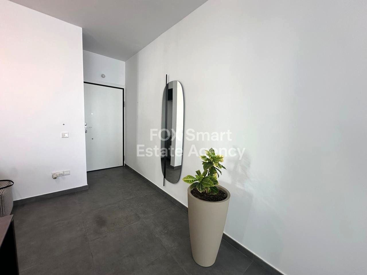 Thumbnail 15 LIM-PAF-32932 / נכס 4100 אגיוס אתנאסיוס, לימסול