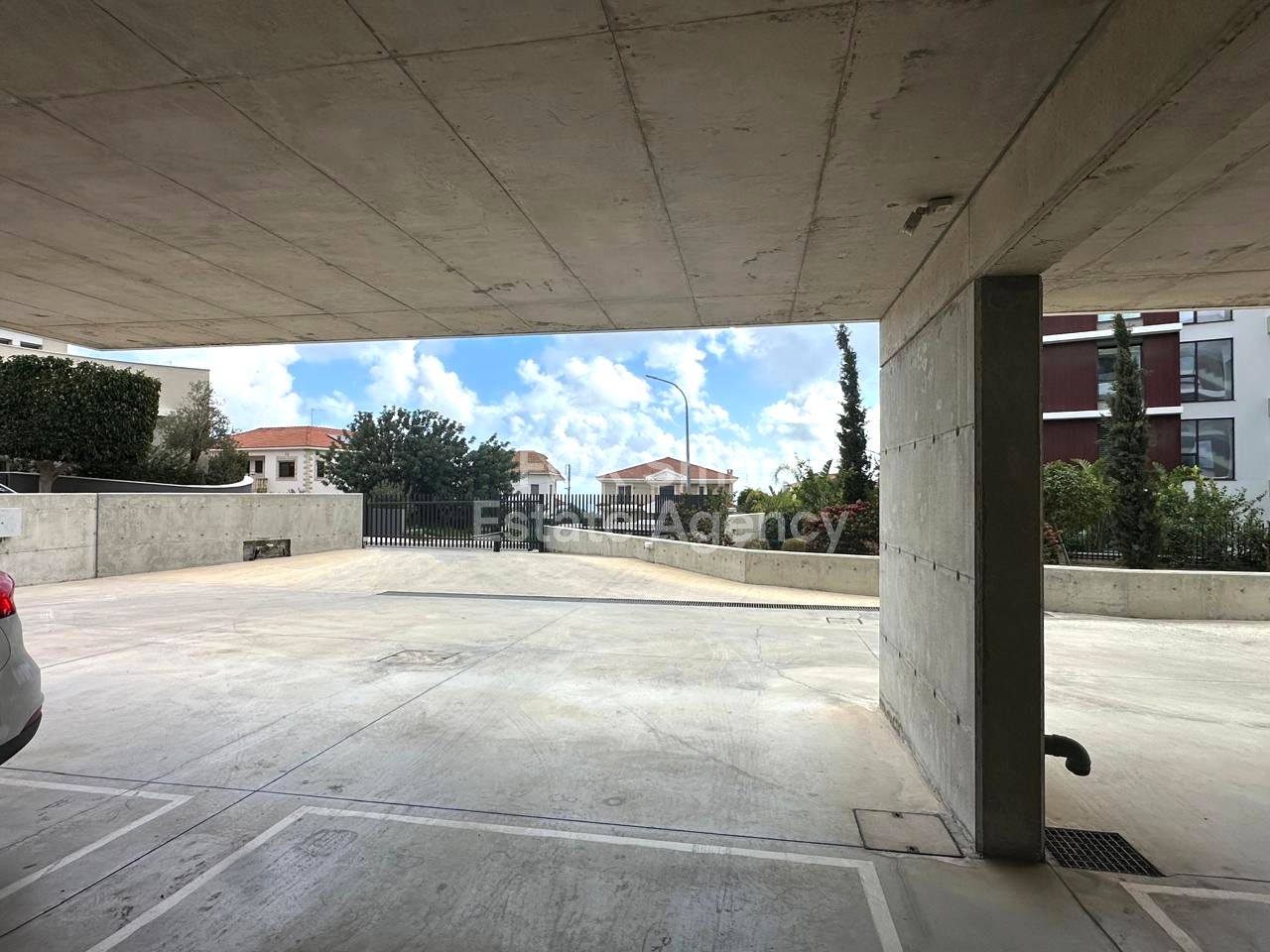 Thumbnail 20 LIM-PAF-32932 / נכס 4100 אגיוס אתנאסיוס, לימסול