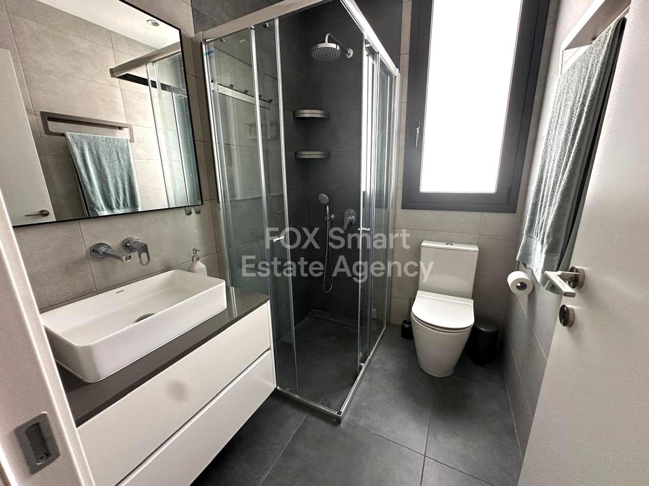 Thumbnail 12 LIM-PAF-32932 / נכס 4100 אגיוס אתנאסיוס, לימסול