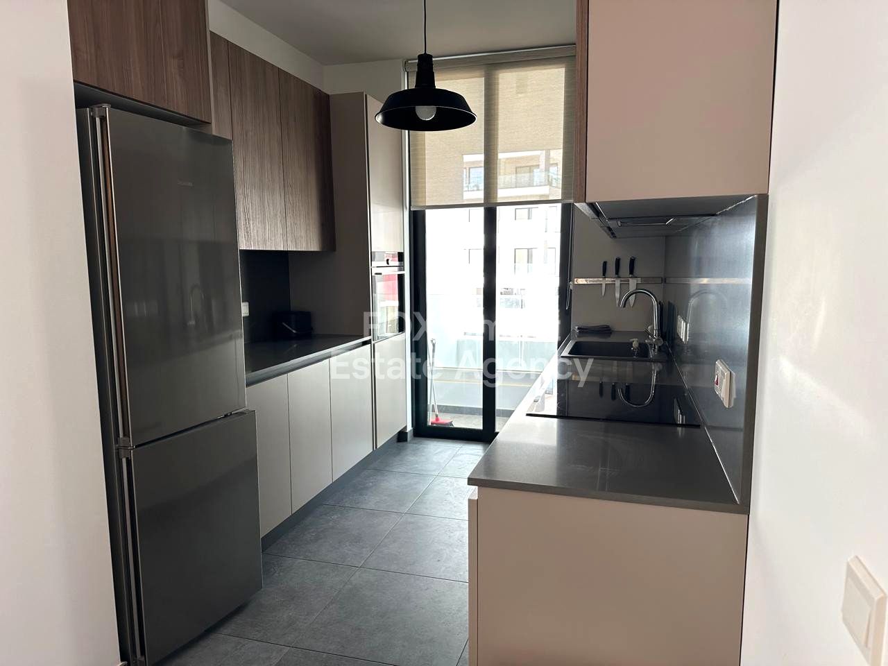 Thumbnail 5 LIM-PAF-32932 / נכס 4100 אגיוס אתנאסיוס, לימסול