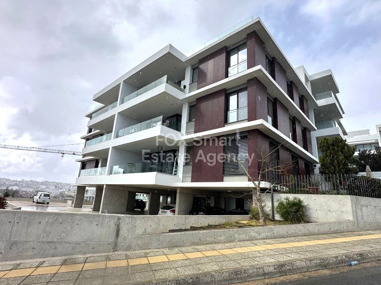 Thumbnail 22 LIM-PAF-32932 / נכס 4100 אגיוס אתנאסיוס, לימסול