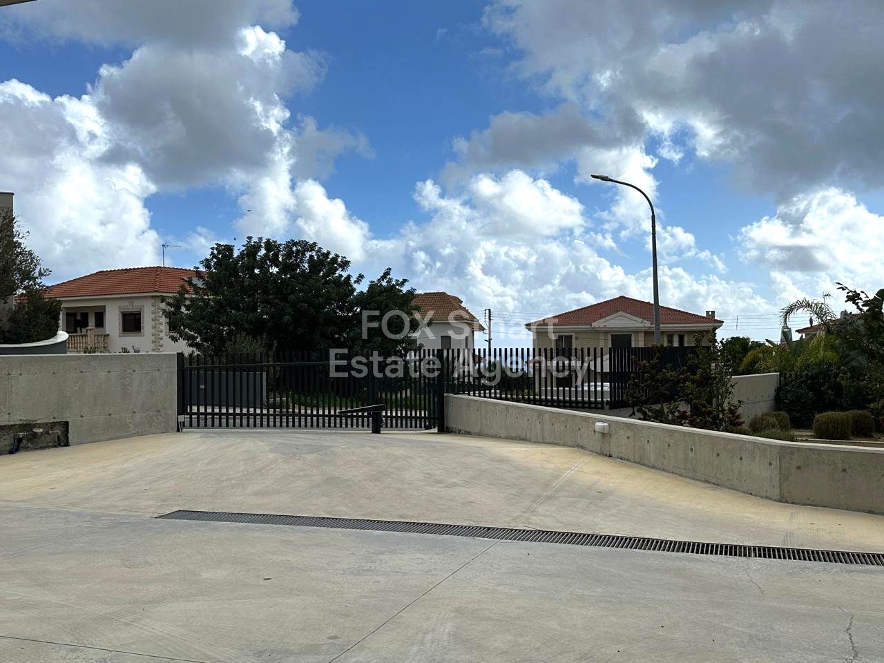 Thumbnail 21 LIM-PAF-32932 / נכס 4100 אגיוס אתנאסיוס, לימסול