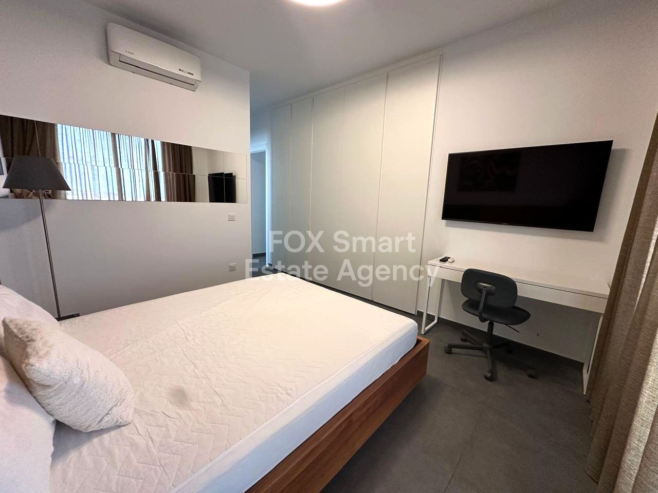 Thumbnail 11 LIM-PAF-32932 / נכס 4100 אגיוס אתנאסיוס, לימסול