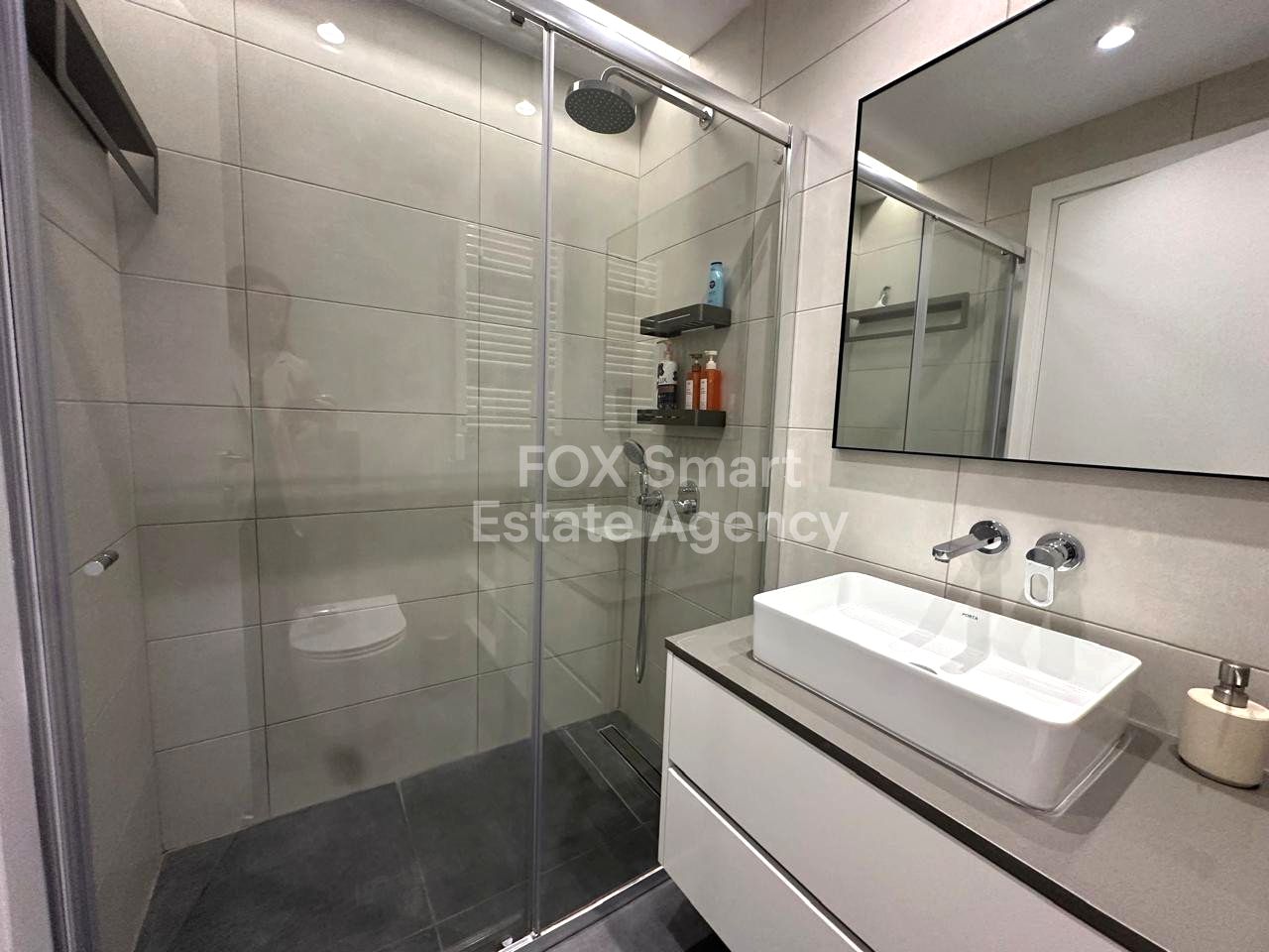 Thumbnail 13 LIM-PAF-32932 / נכס 4100 אגיוס אתנאסיוס, לימסול