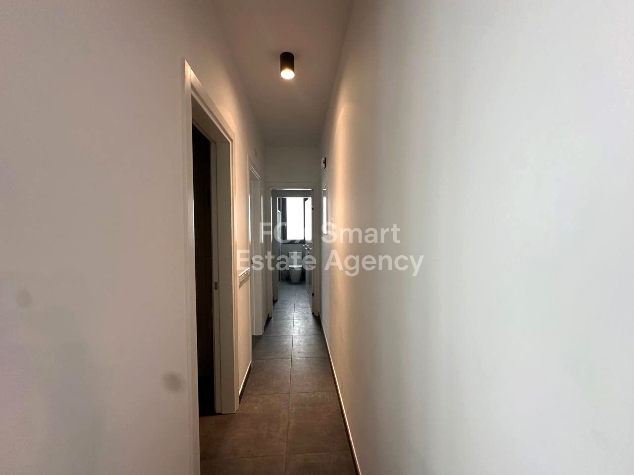 Thumbnail 7 LIM-PAF-32932 / נכס 4100 אגיוס אתנאסיוס, לימסול