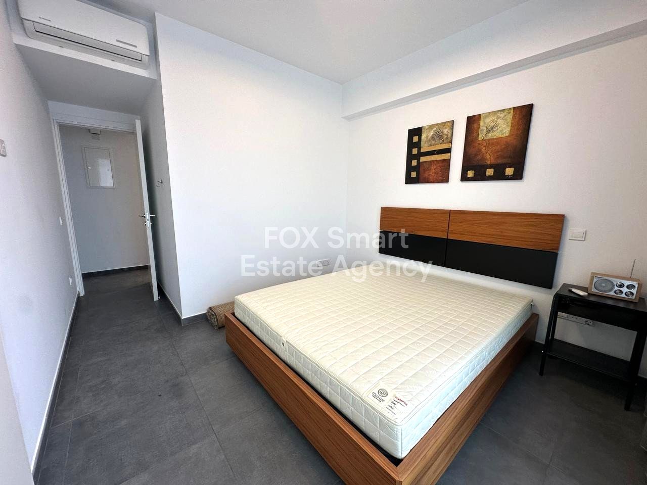 Thumbnail 9 LIM-PAF-32932 / נכס 4100 אגיוס אתנאסיוס, לימסול