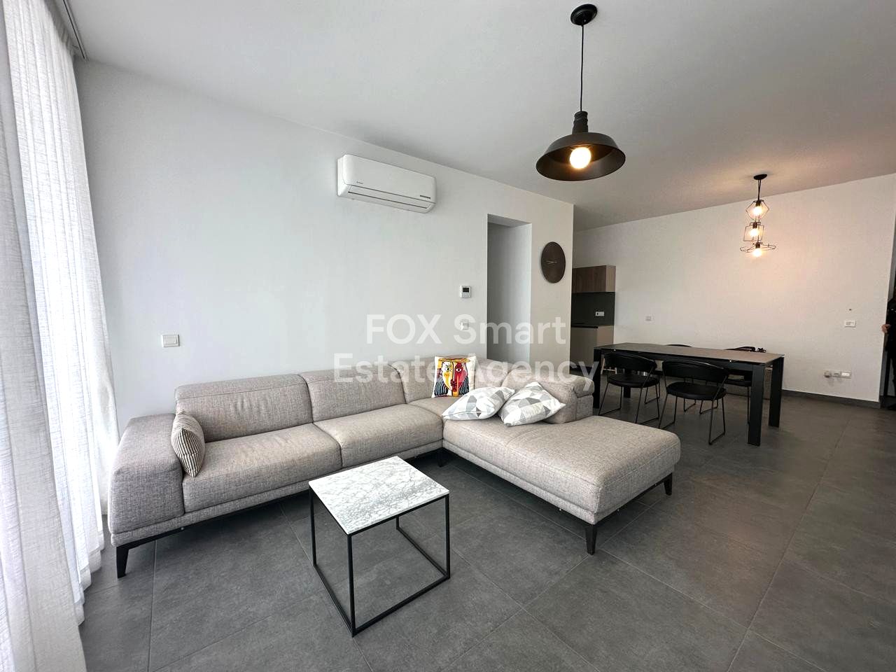 Thumbnail 1 LIM-PAF-32932 / נכס 4100 אגיוס אתנאסיוס, לימסול