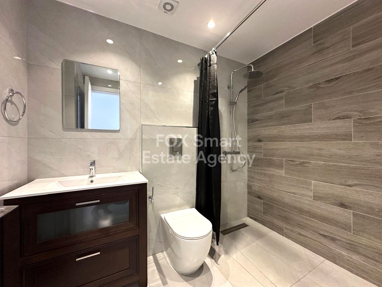 Thumbnail 15 LIM-PAF-32939 / נכס 4100 אגיוס אתנאסיוס, לימסול