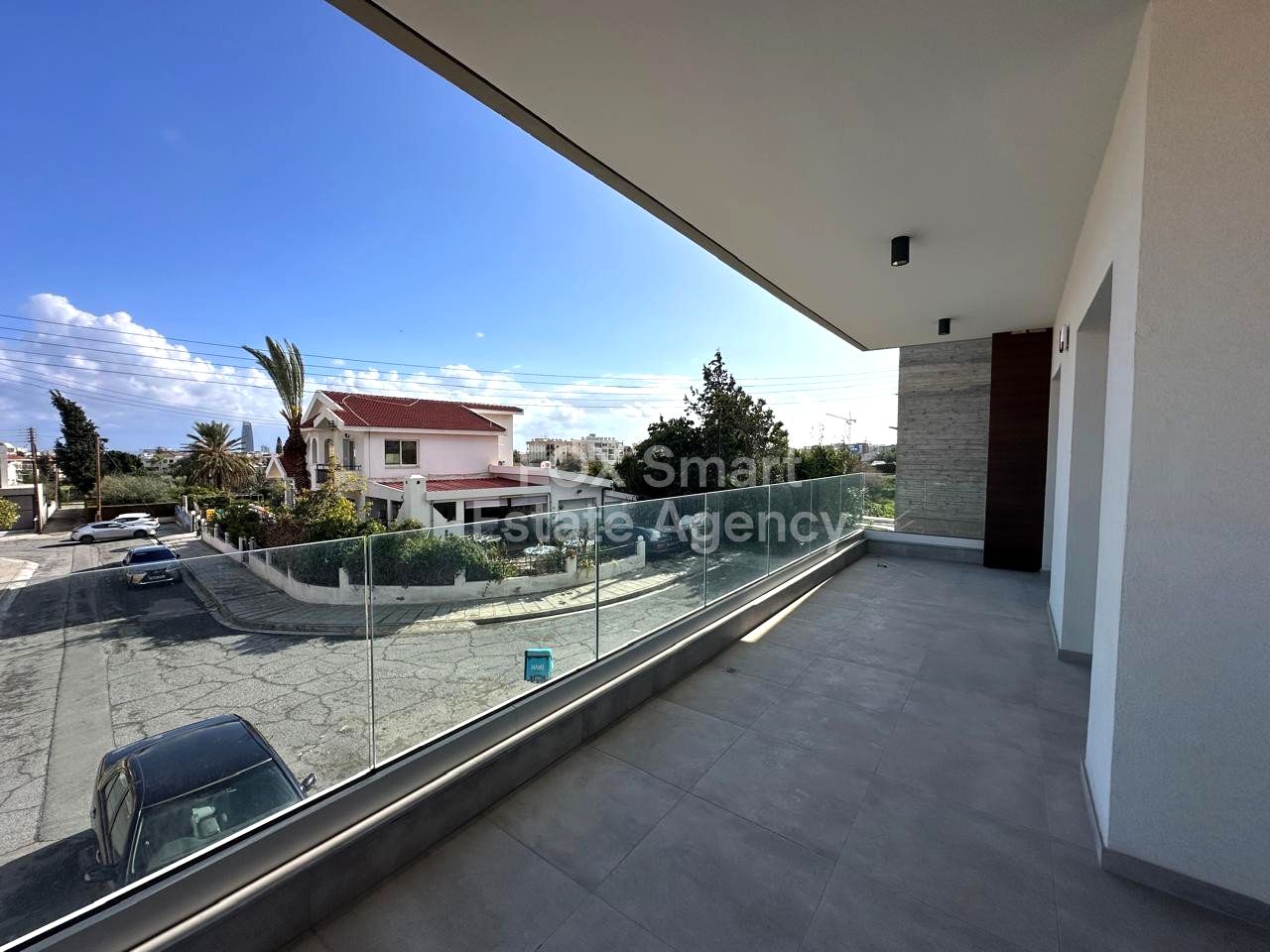 Thumbnail 16 LIM-PAF-32939 / נכס 4100 אגיוס אתנאסיוס, לימסול