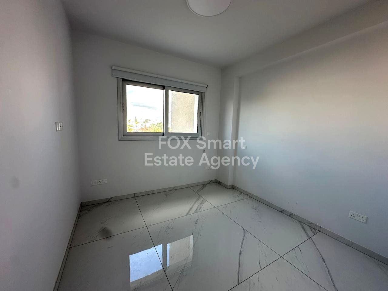 Thumbnail 12 LIM-PAF-32939 / נכס 4100 אגיוס אתנאסיוס, לימסול