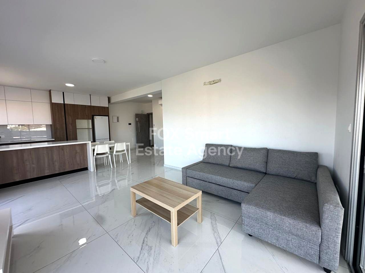 Thumbnail 3 LIM-PAF-32939 / נכס 4100 אגיוס אתנאסיוס, לימסול