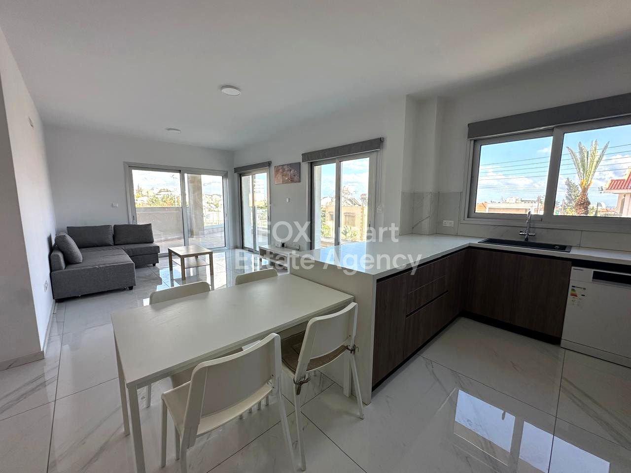 Thumbnail 4 LIM-PAF-32939 / נכס 4100 אגיוס אתנאסיוס, לימסול