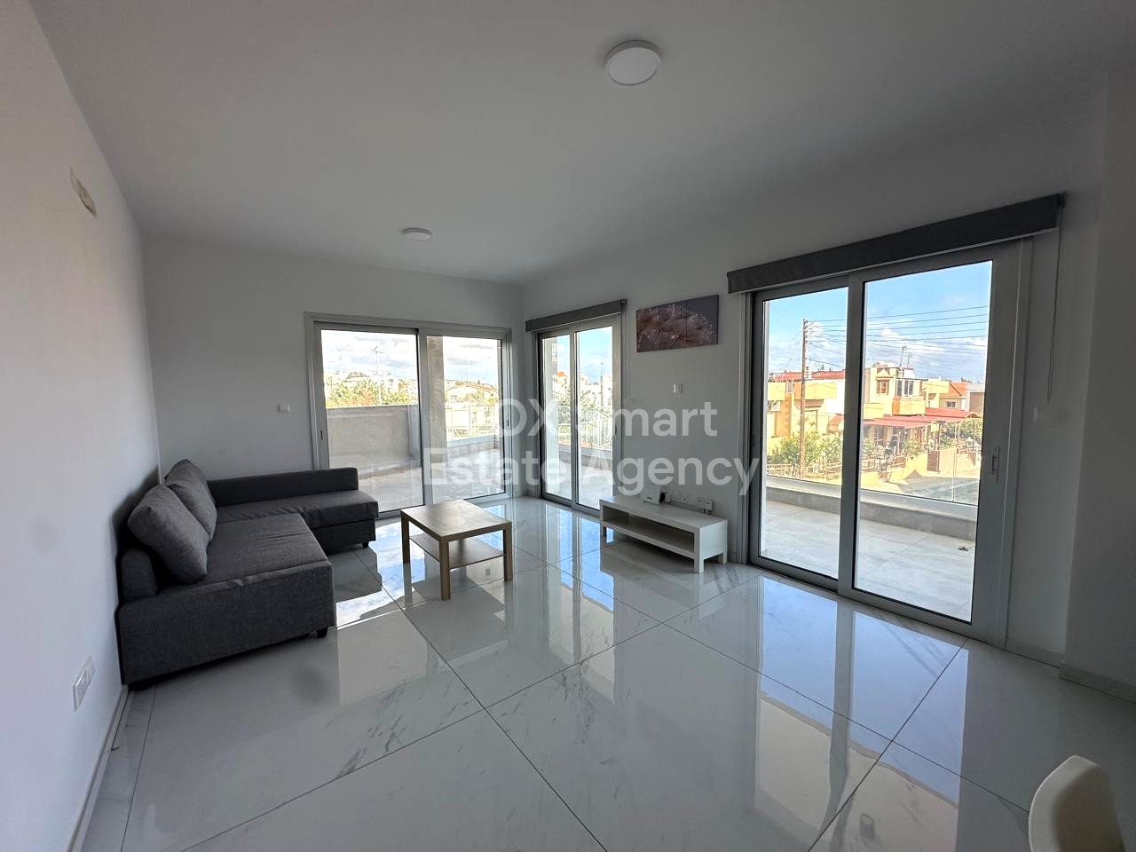 Thumbnail 2 LIM-PAF-32939 / נכס 4100 אגיוס אתנאסיוס, לימסול