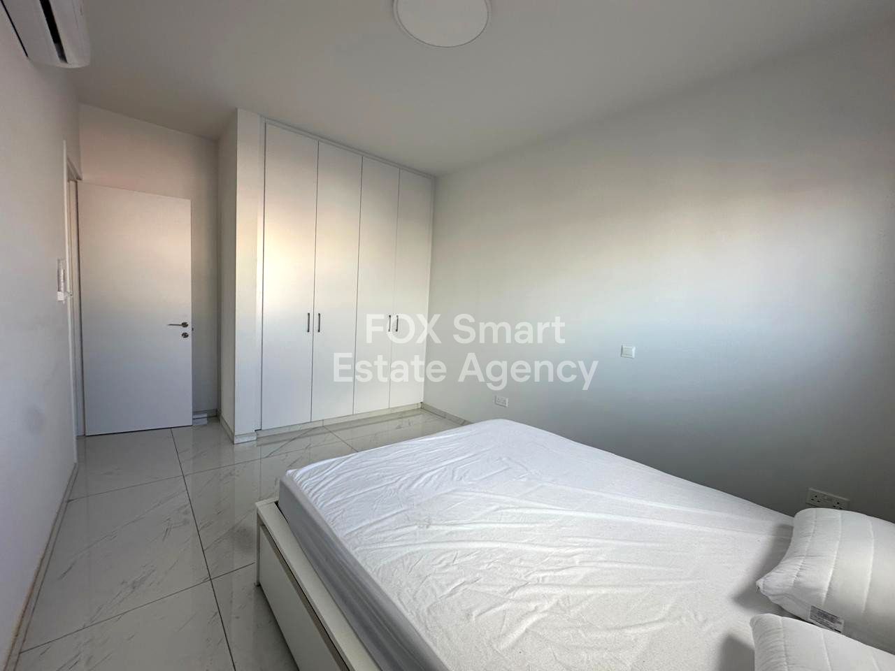 Thumbnail 9 LIM-PAF-32939 / נכס 4100 אגיוס אתנאסיוס, לימסול