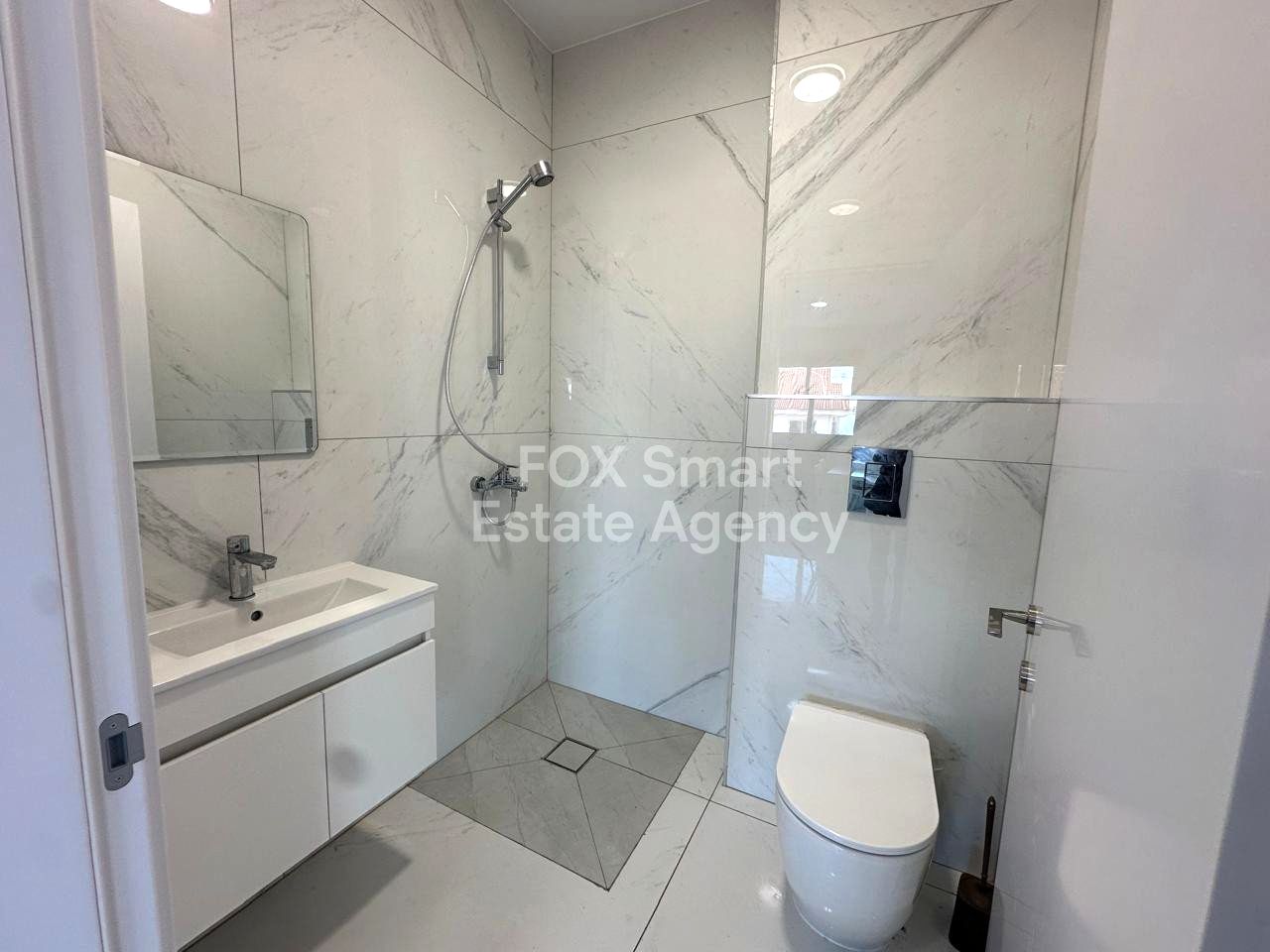 Thumbnail 13 LIM-PAF-32939 / נכס 4100 אגיוס אתנאסיוס, לימסול