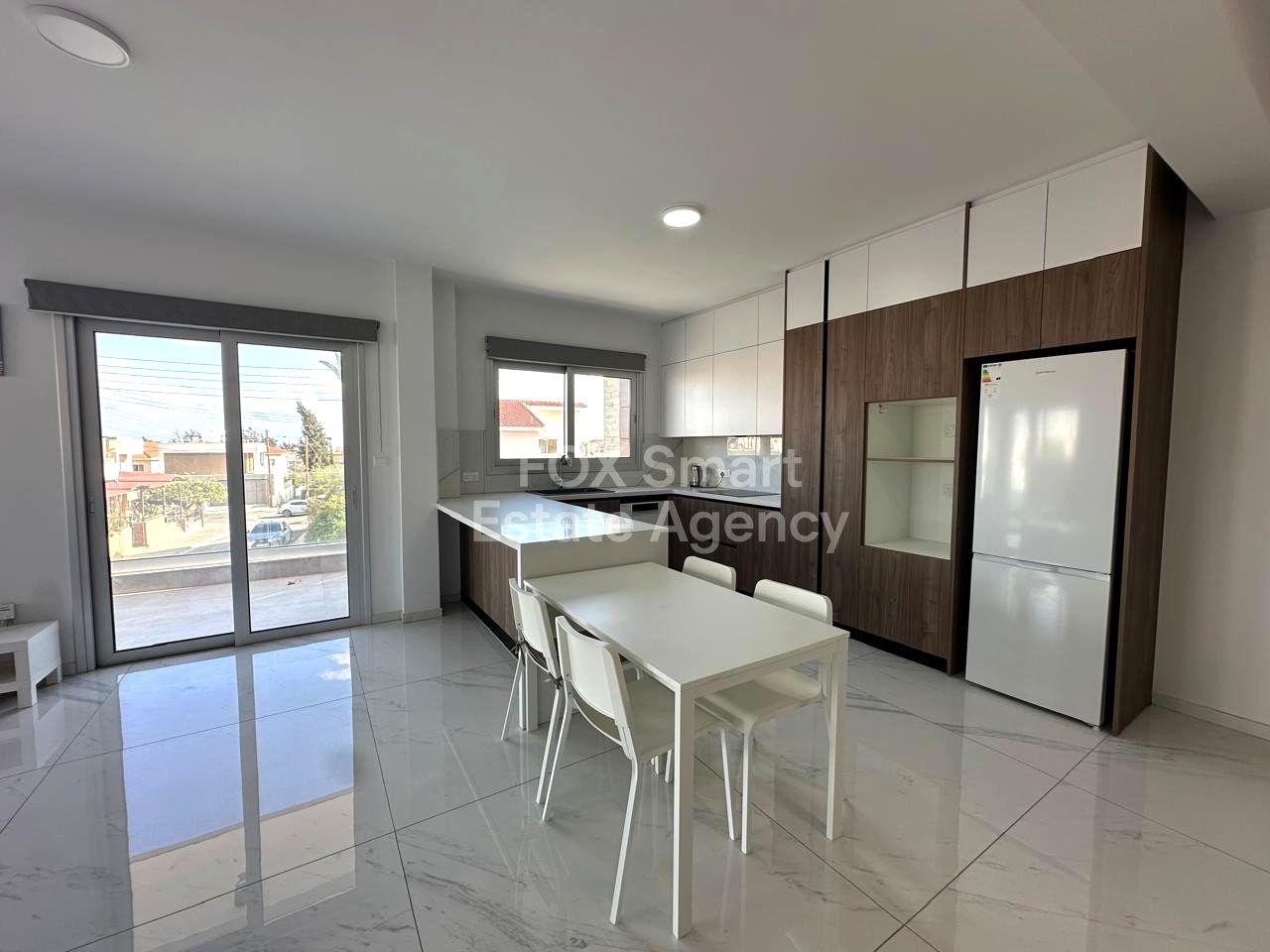 Thumbnail 5 LIM-PAF-32939 / נכס 4100 אגיוס אתנאסיוס, לימסול