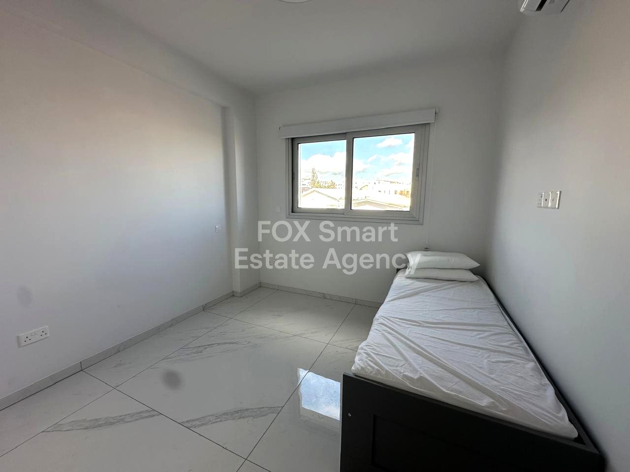 Thumbnail 11 LIM-PAF-32939 / נכס 4100 אגיוס אתנאסיוס, לימסול