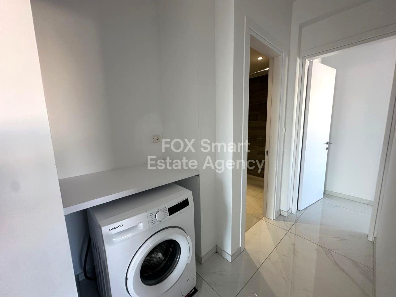 Thumbnail 14 LIM-PAF-32939 / נכס 4100 אגיוס אתנאסיוס, לימסול