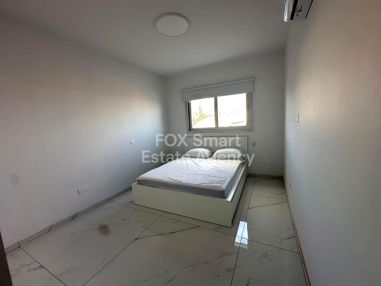 Thumbnail 8 LIM-PAF-32939 / נכס 4100 אגיוס אתנאסיוס, לימסול