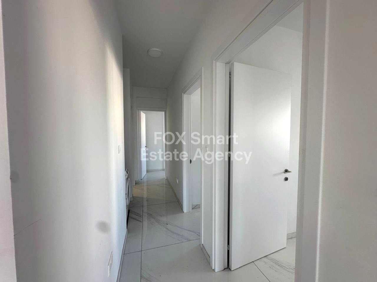 Thumbnail 7 LIM-PAF-32939 / נכס 4100 אגיוס אתנאסיוס, לימסול