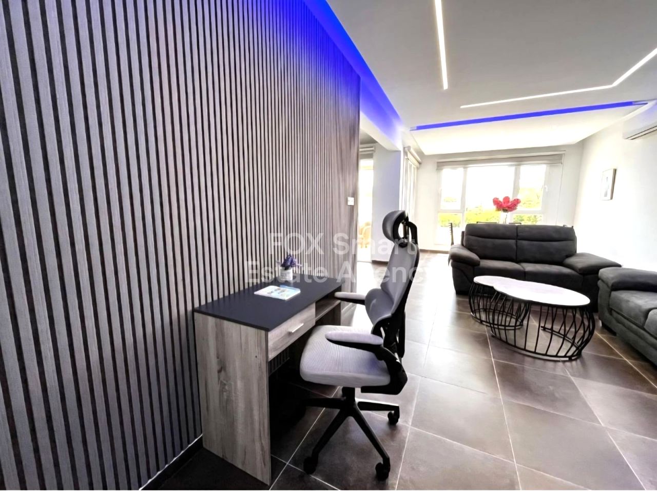 Thumbnail 3 LIM-PAF-33171 / נכס 4100 אגיוס אתנאסיוס, לימסול