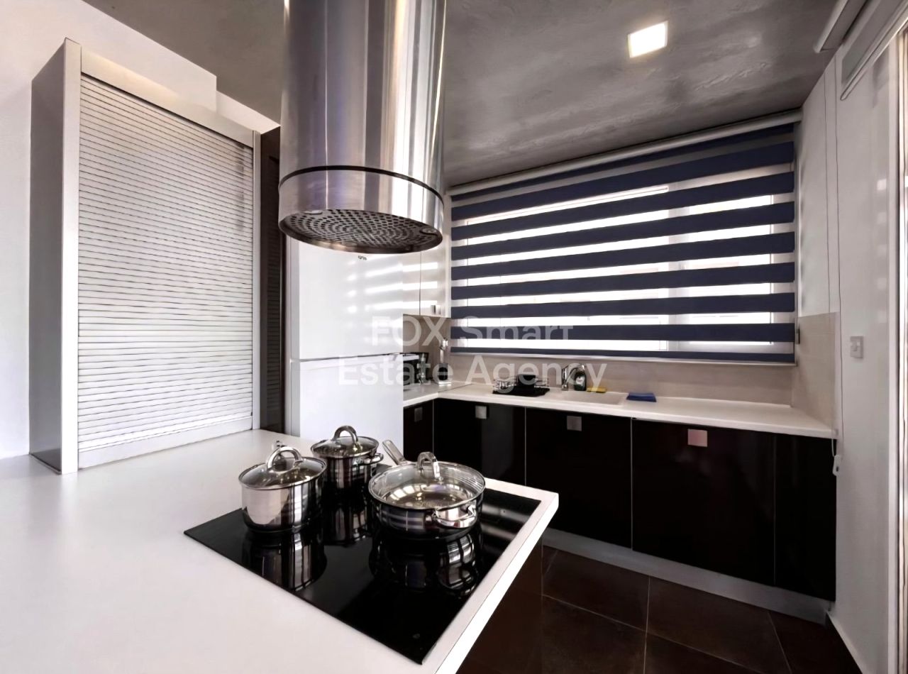 Thumbnail 9 LIM-PAF-33171 / נכס 4100 אגיוס אתנאסיוס, לימסול