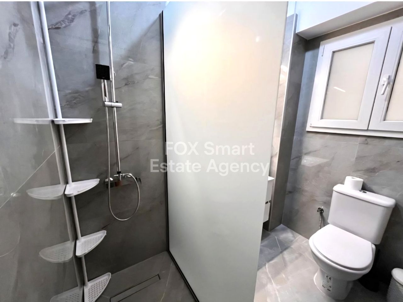 Thumbnail 13 LIM-PAF-33171 / נכס 4100 אגיוס אתנאסיוס, לימסול