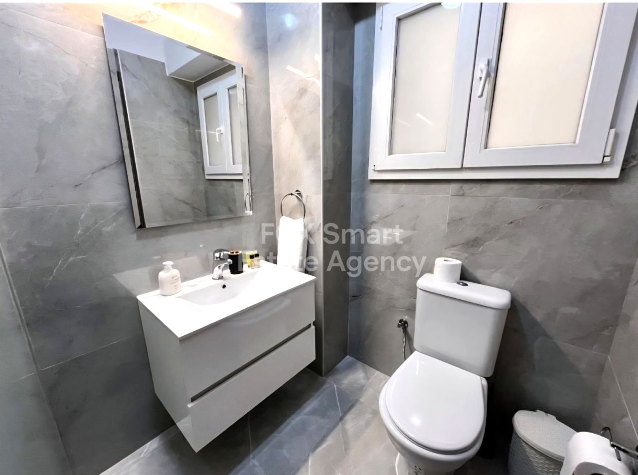 Thumbnail 7 LIM-PAF-33171 / נכס 4100 אגיוס אתנאסיוס, לימסול