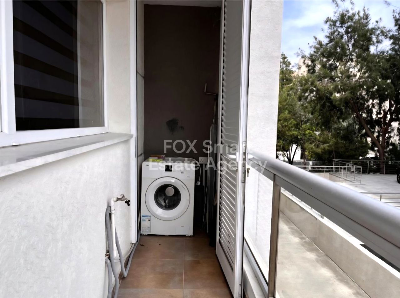 Thumbnail 15 LIM-PAF-33171 / נכס 4100 אגיוס אתנאסיוס, לימסול