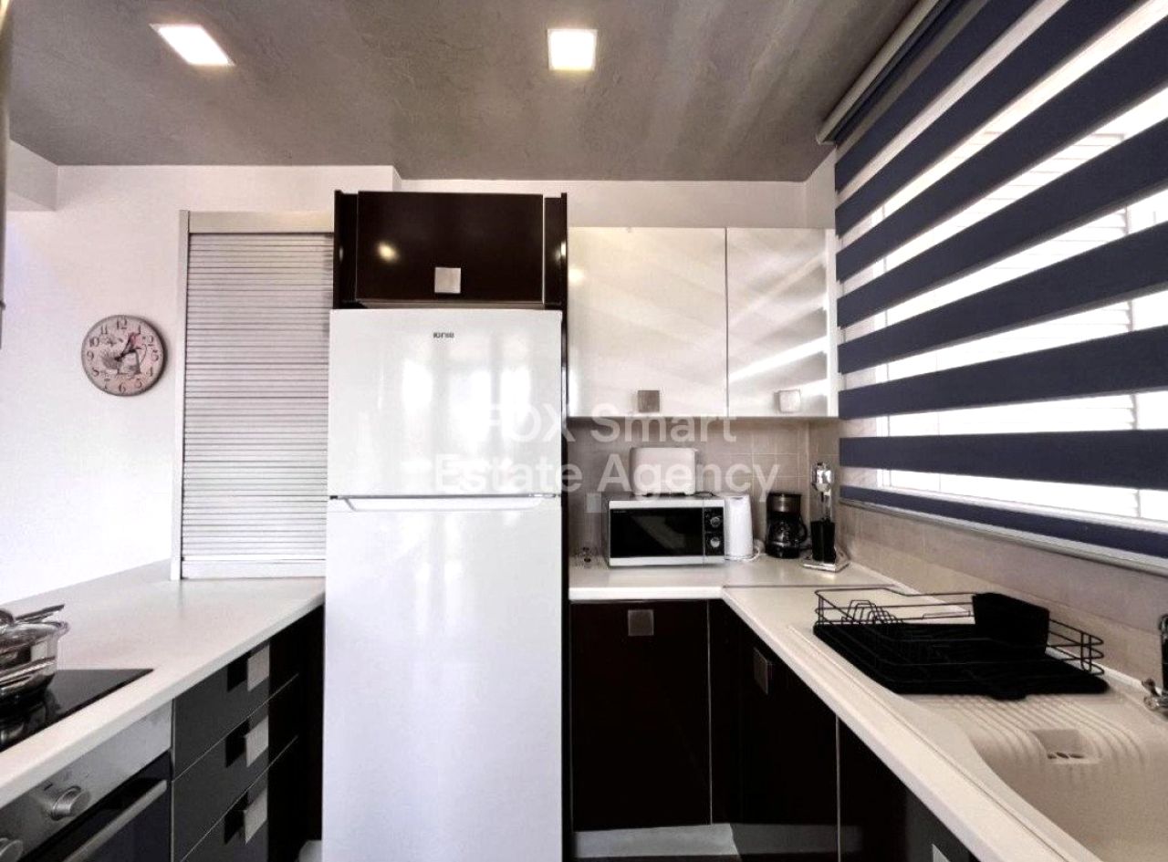 Thumbnail 8 LIM-PAF-33171 / נכס 4100 אגיוס אתנאסיוס, לימסול