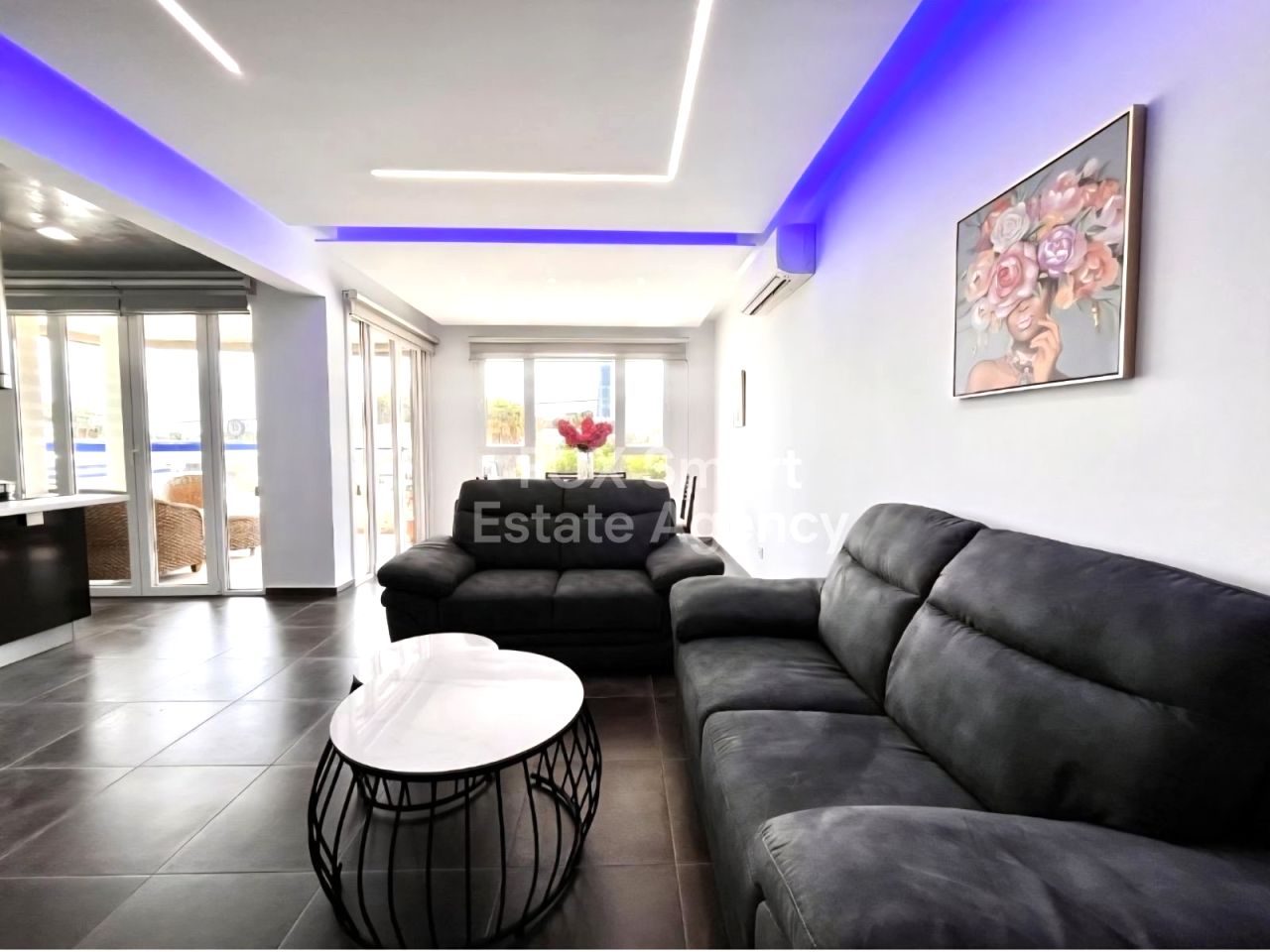 Thumbnail 1 LIM-PAF-33171 / נכס 4100 אגיוס אתנאסיוס, לימסול