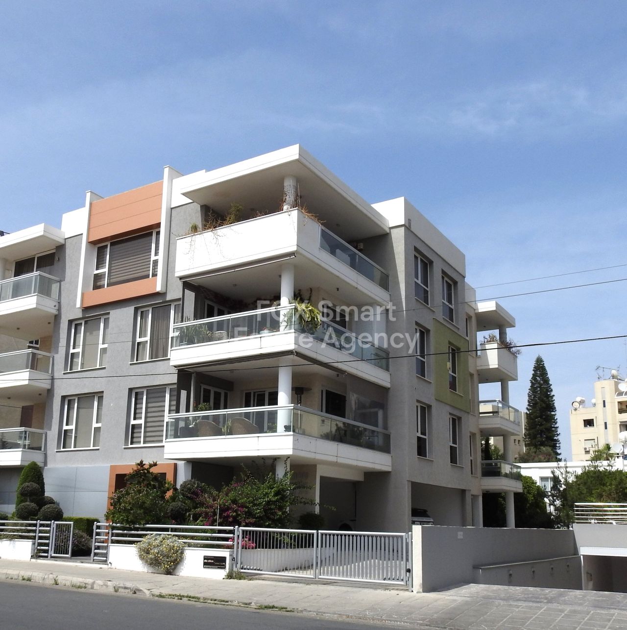 Thumbnail 18 LIM-PAF-33171 / נכס 4100 אגיוס אתנאסיוס, לימסול