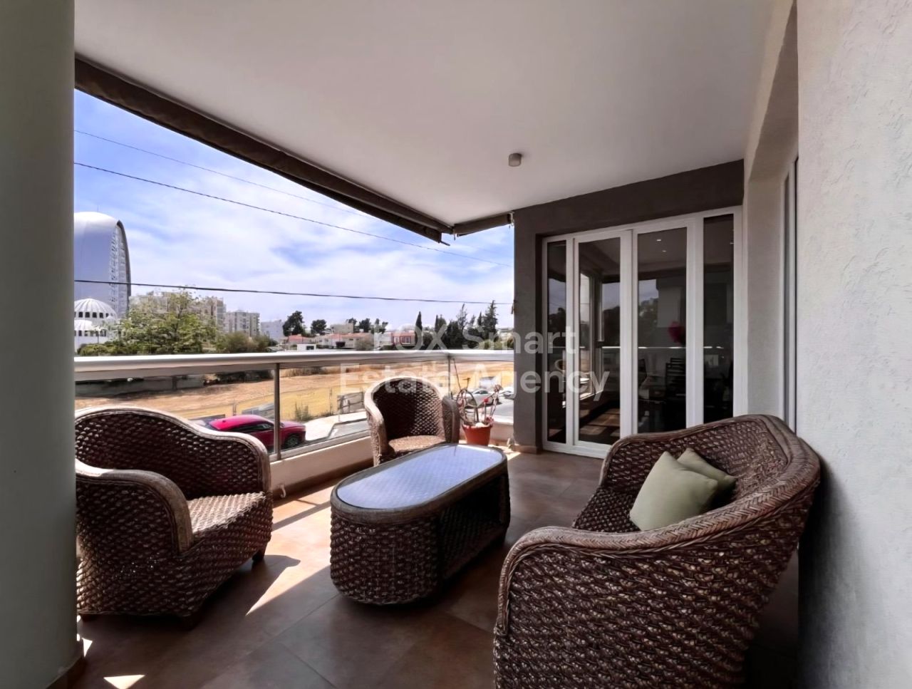 Thumbnail 16 LIM-PAF-33171 / נכס 4100 אגיוס אתנאסיוס, לימסול