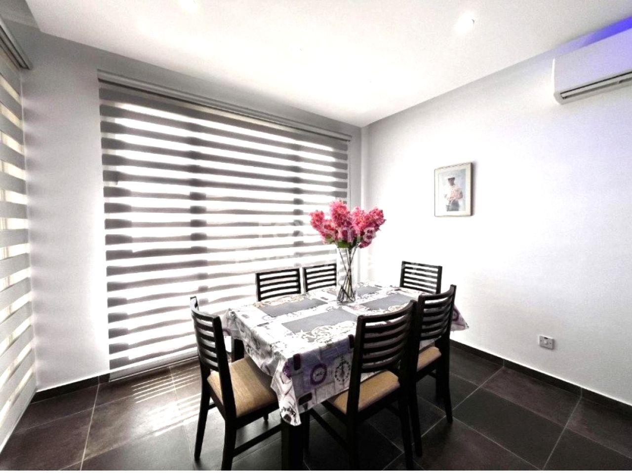 Thumbnail 5 LIM-PAF-33171 / נכס 4100 אגיוס אתנאסיוס, לימסול