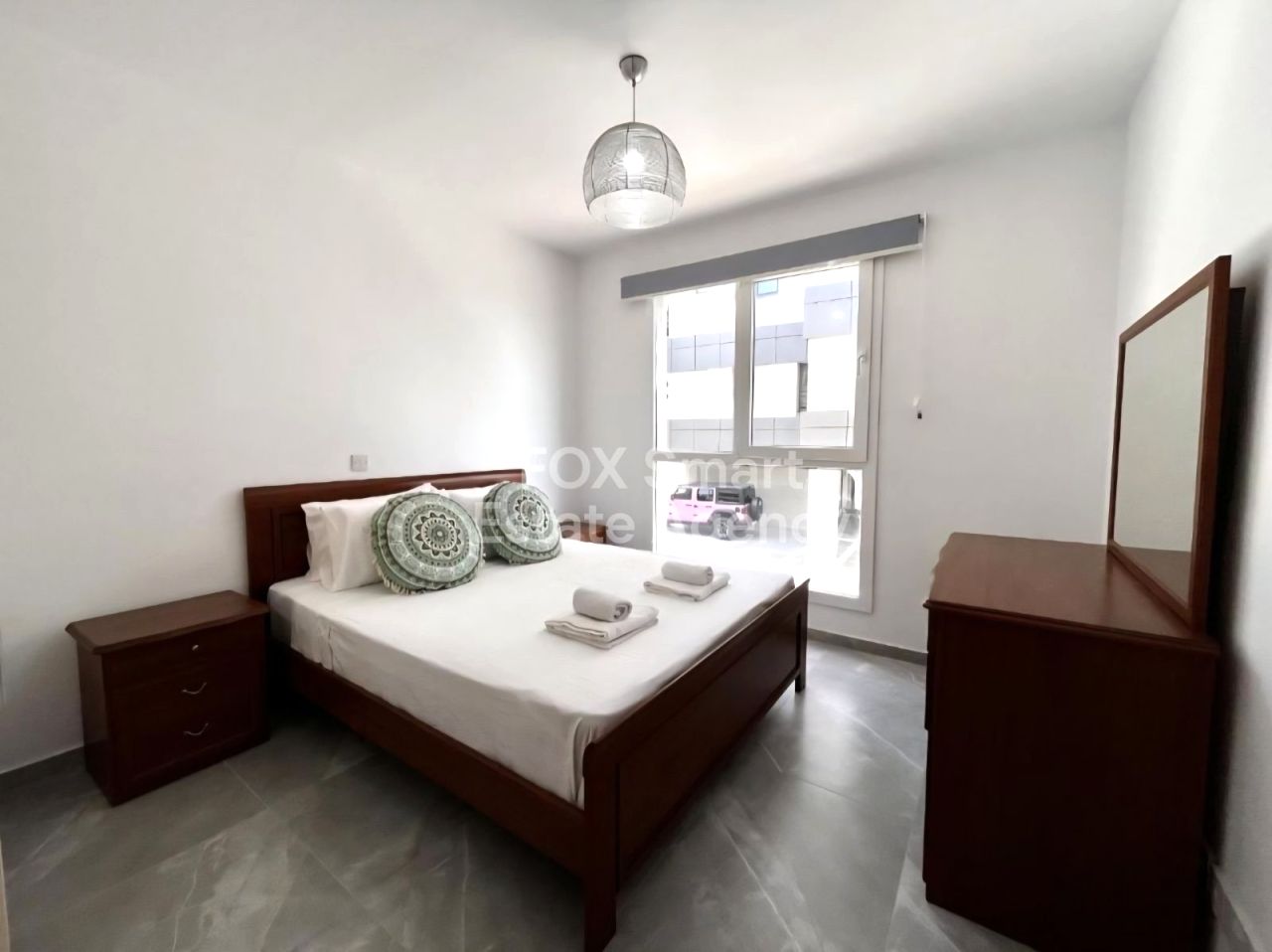 Thumbnail 10 LIM-PAF-33171 / נכס 4100 אגיוס אתנאסיוס, לימסול