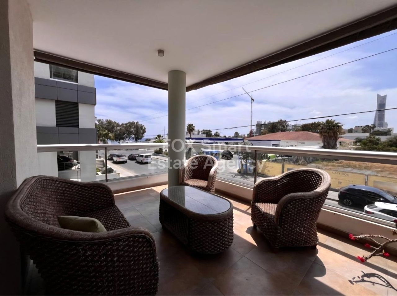 Thumbnail 17 LIM-PAF-33171 / נכס 4100 אגיוס אתנאסיוס, לימסול