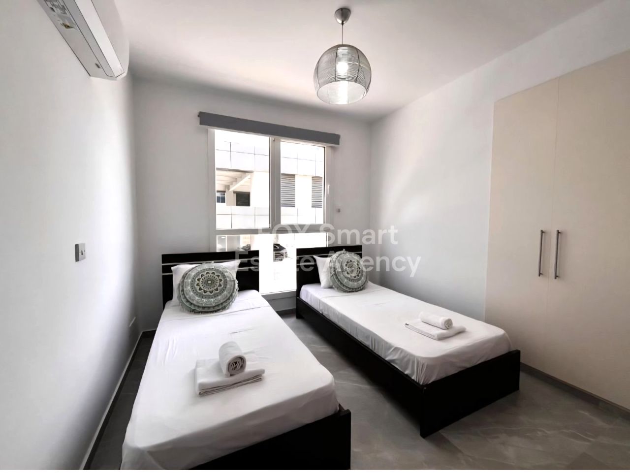 Thumbnail 12 LIM-PAF-33171 / נכס 4100 אגיוס אתנאסיוס, לימסול