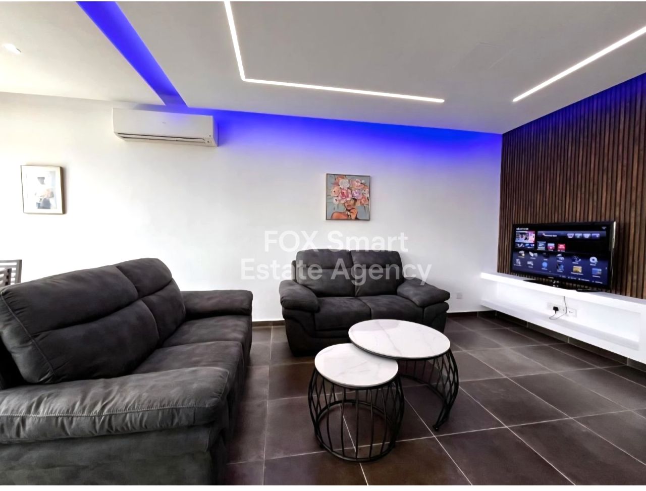 Thumbnail 2 LIM-PAF-33171 / נכס 4100 אגיוס אתנאסיוס, לימסול