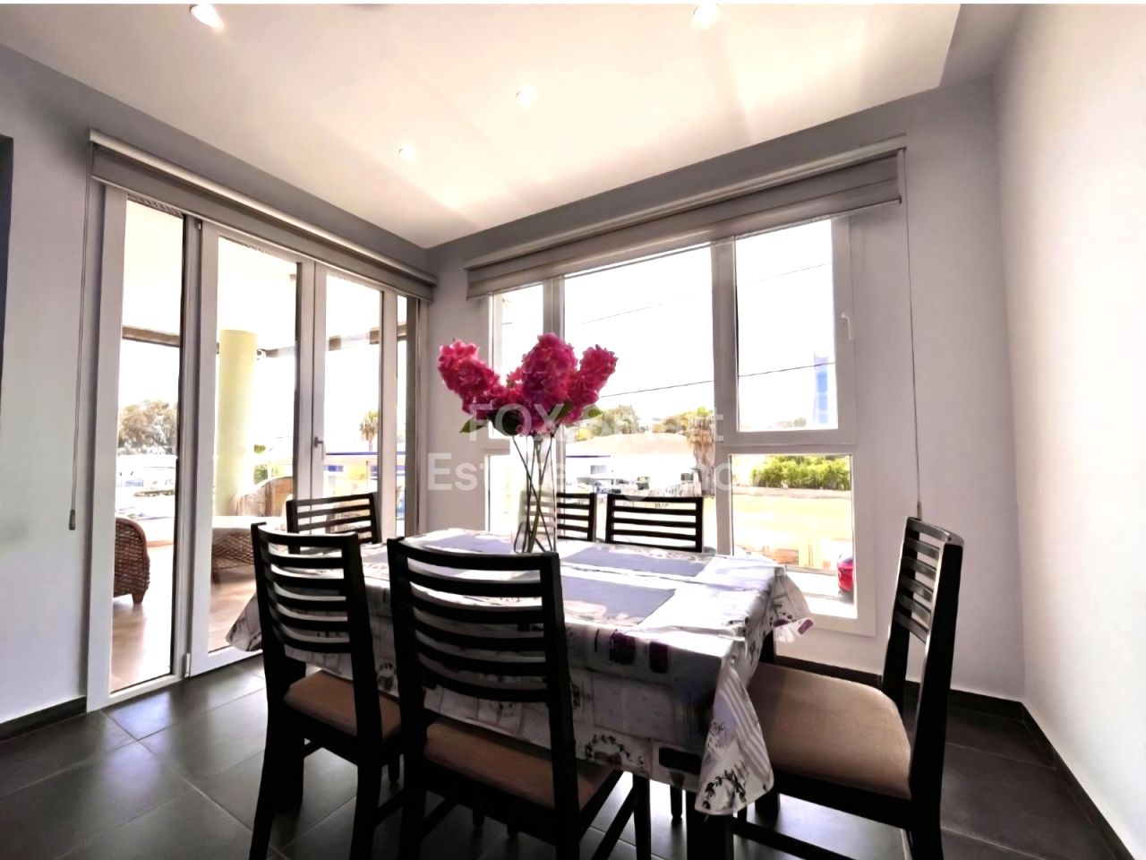 Thumbnail 4 LIM-PAF-33171 / נכס 4100 אגיוס אתנאסיוס, לימסול