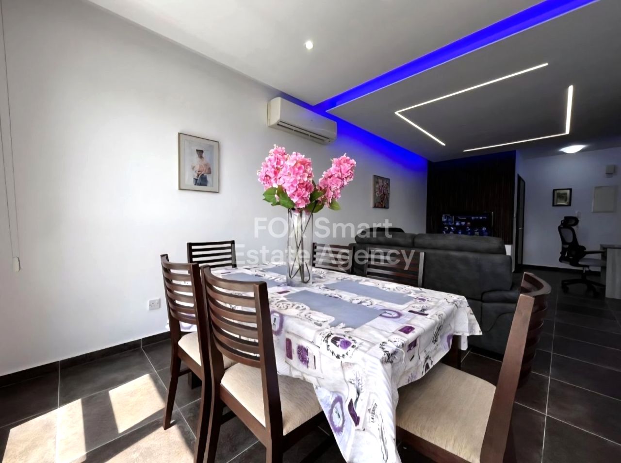 Thumbnail 6 LIM-PAF-33171 / נכס 4100 אגיוס אתנאסיוס, לימסול