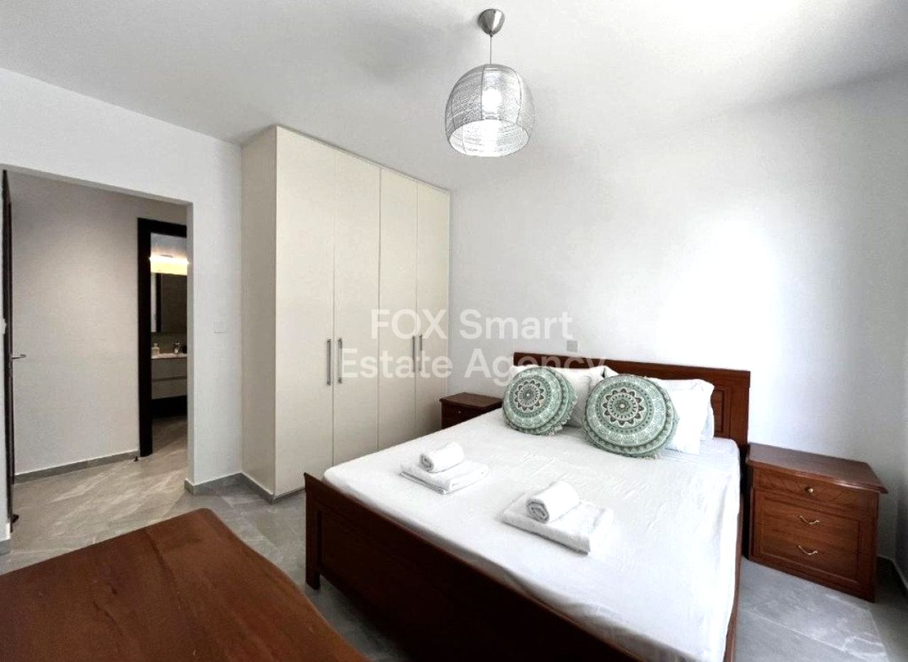 Thumbnail 11 LIM-PAF-33171 / נכס 4100 אגיוס אתנאסיוס, לימסול