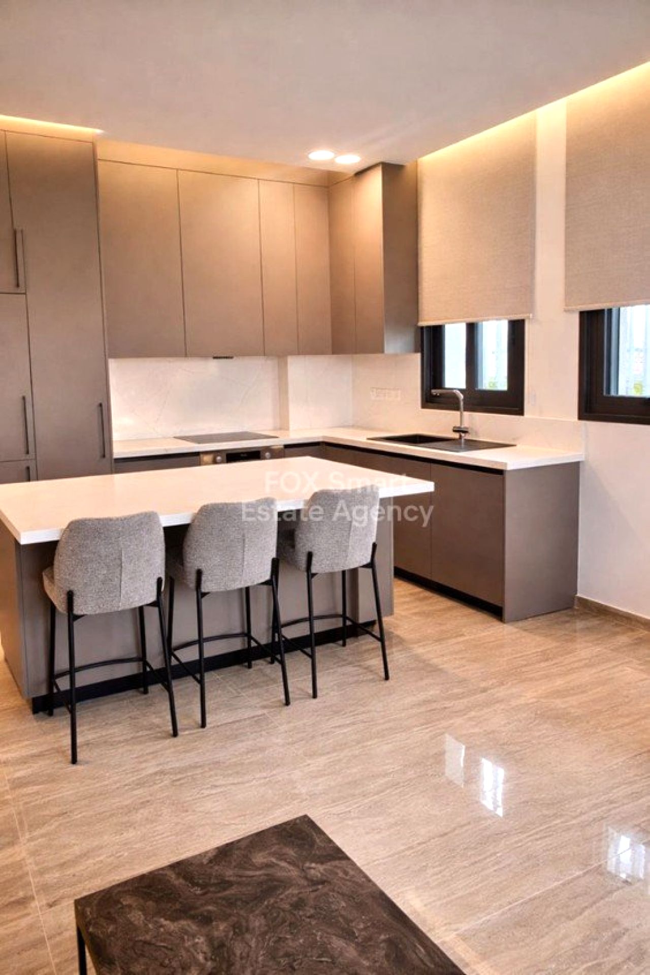 Thumbnail 3 Propriété 4100 Agios Athanasios, Limassol / LIM-PAF-33275