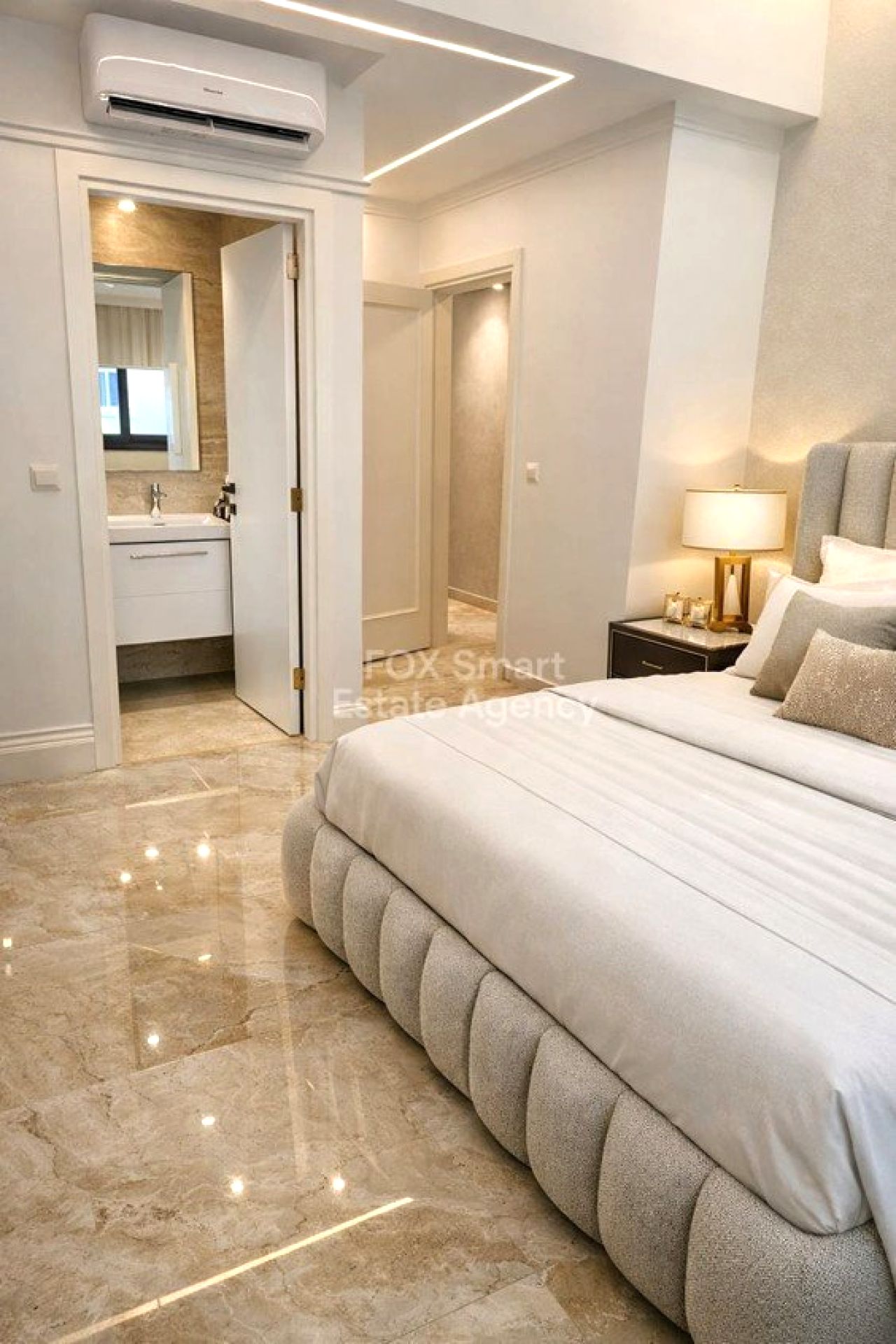 Thumbnail 4 Propriété 4100 Agios Athanasios, Limassol / LIM-PAF-33275